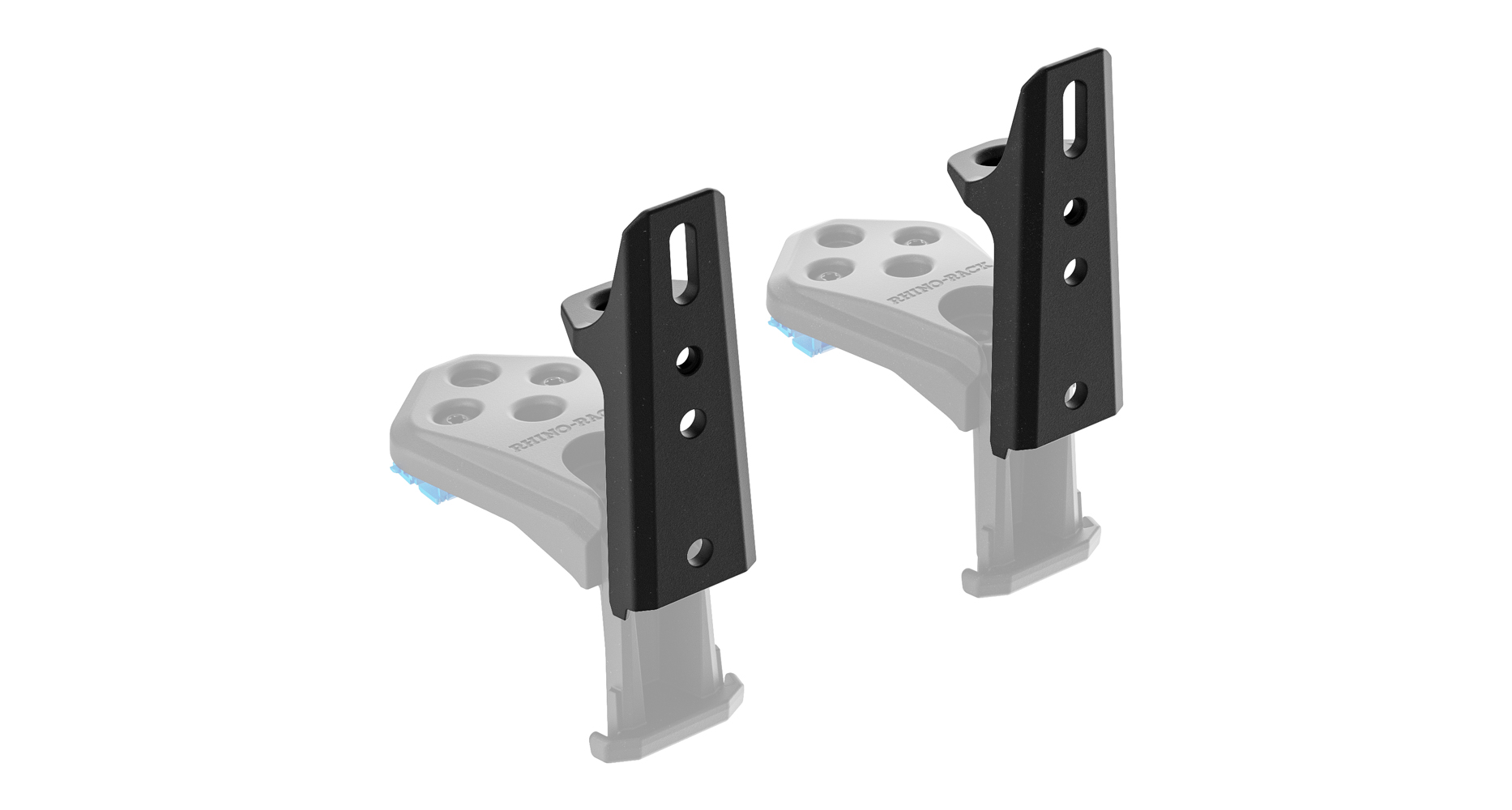 STOW iT Awning Adapter